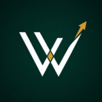 Wartena