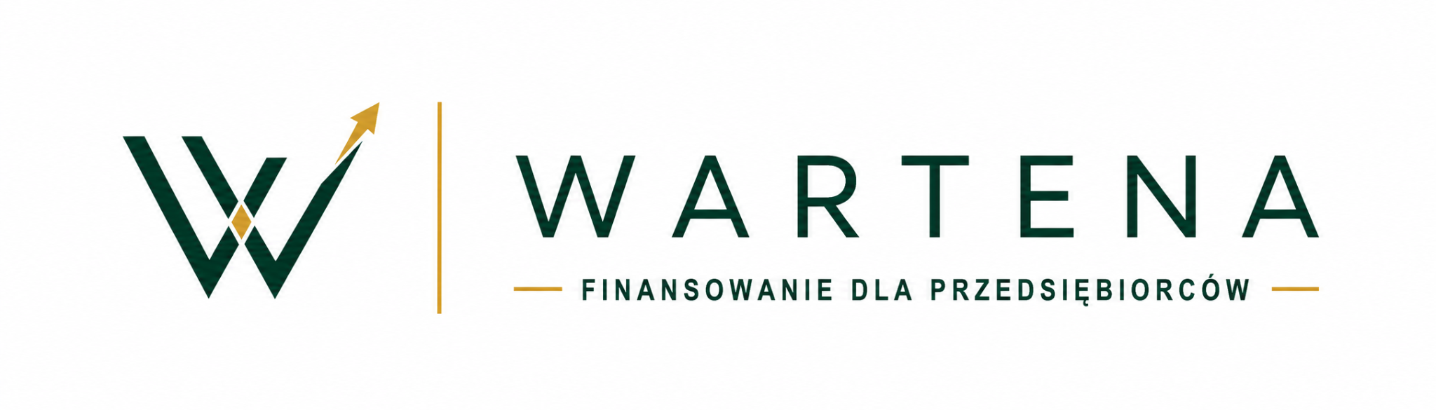 Wartena